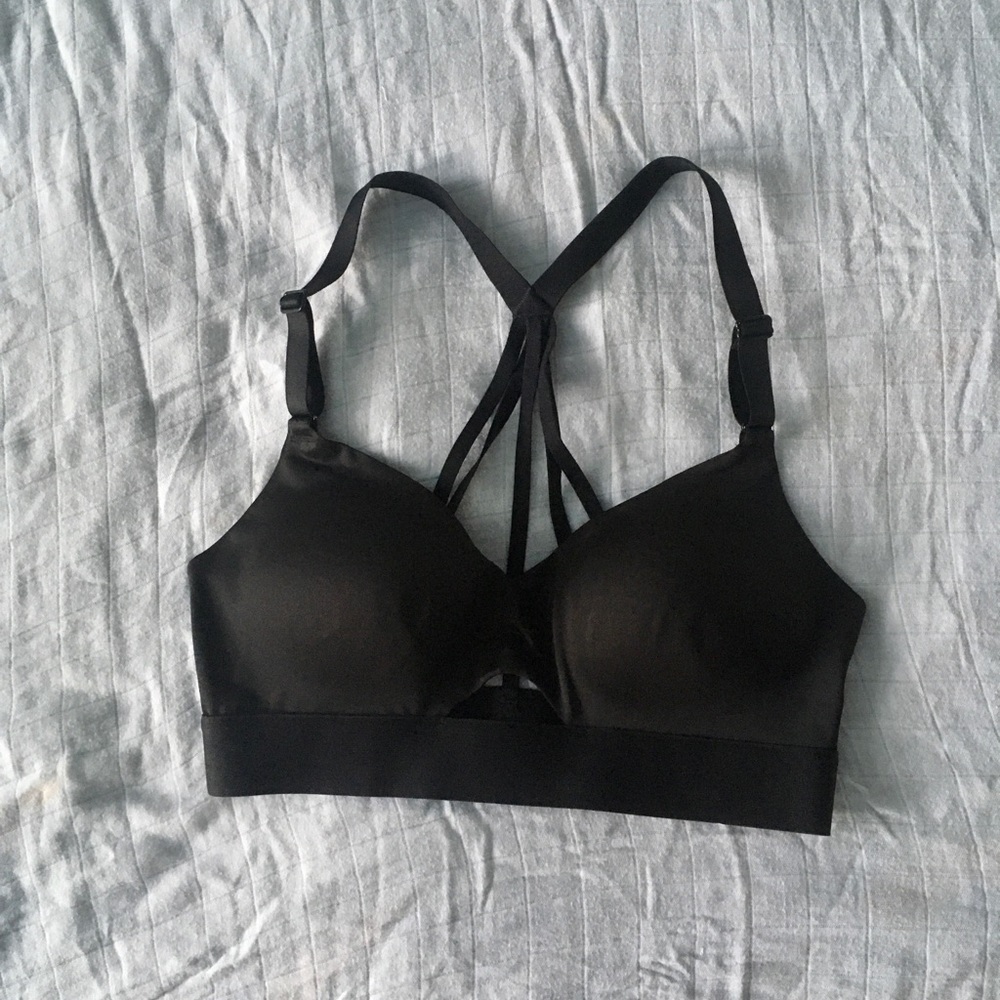 VS Activewear Bra, Never Worn